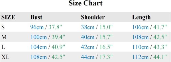 51C9-gVkhAL._AC_SL1226 Cotton Nightgown for Women Vintage Palace Sleepwear