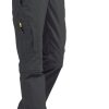 Women's Hiking Pants Convertible Quick Dry Stretch Lightweight Zip-Off Outdoor Fishing Travel Safari Pants