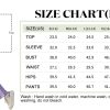Tracksuit for Women 2 Piece Sweatsuit Outfits Long Sleeve Zip Up Lounge Jogging Suits
