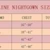 Mulberry Silk Nightgown Women’s Elegant Halter Neck Nightdress Sleeveless Sleepwear Tank Pajamas Dress Night Shirt