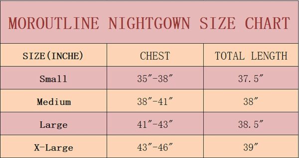 Mulberry Silk Nightgown Women’s Elegant Halter Neck Nightdress Sleeveless Sleepwear Tank Pajamas Dress Night Shirt