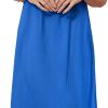 61auivD2CsL._AC_SL1500_68b081cb-f033-44f2-ac8b-56cebd337d36 Cotton Nightgown for Women Sleeveless Loungewear Comfy Soft Sleepwear Long Sleepdress Loose Full Length Nightdress