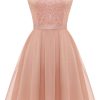 61g5Hjv03wL._AC_SL1500 Sequin Halter Prom Dress for Women Party Night Elegant Wedding Bridesmaid Dresses