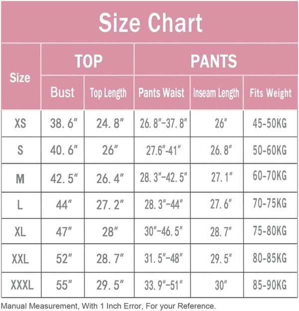 Women's Satin Pajamas Set Long Sleeve Button Down Shirt With Long Pant Sleepwear