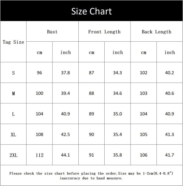 61vHiazlt3L._AC_SL1200_6aa48f5e-b1be-4dfb-98a6-e97af7287200 Womens Ruffle Nightgown Cotton Sleeveless Nightdress Soft Printed Night gown with Pockets