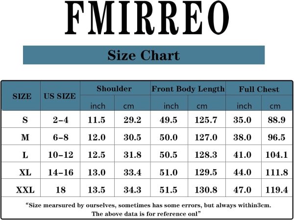 61vIZsM_LeL._AC_SL1500_21bfc7c8-f661-4a56-a860-831bf71f13aa Cotton Nightgown for Women Sleeveless Loungewear Comfy Soft Sleepwear Long Sleepdress Loose Full Length Nightdress