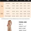 71NPvncBA1L._AC_SL1500 Women's Summer 2 Piece Outfits 2024 Cap Sleeve V Neck Belted Crop Tops Wide Leg Pant Sets Casual Tracksuit