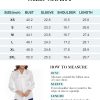 Womens Satin Solid Blouse Bow Tie Neck Button Down Shirts Long Sleeve Office Work Blouses Dressy Tops for Ladies Casual