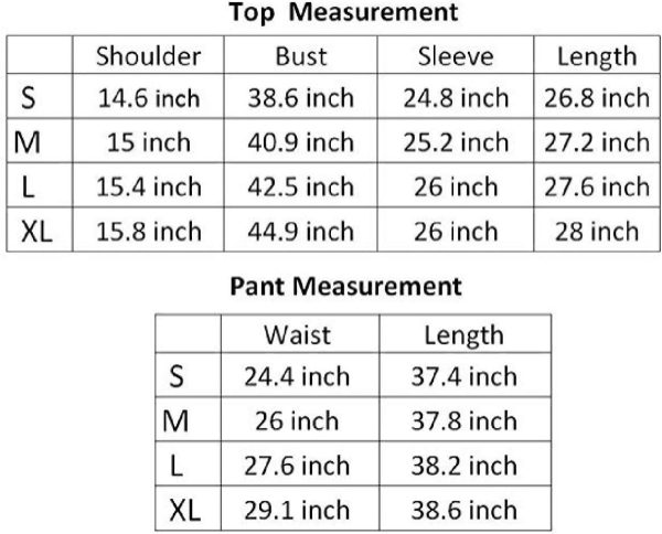 71o2rOuqcEL._AC_SL1485 Women Pajamas Set Cotton Long Sleeve Button Down Sleep Shirt Womens Loungewear Set Cotton Nightie