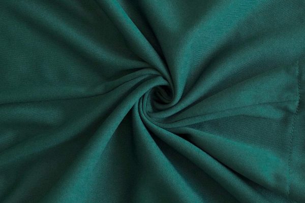 Womens Two Piece Blazer Outfits Long Sleeve Slim Fit Jacket with Long Pants Suit Set for Work