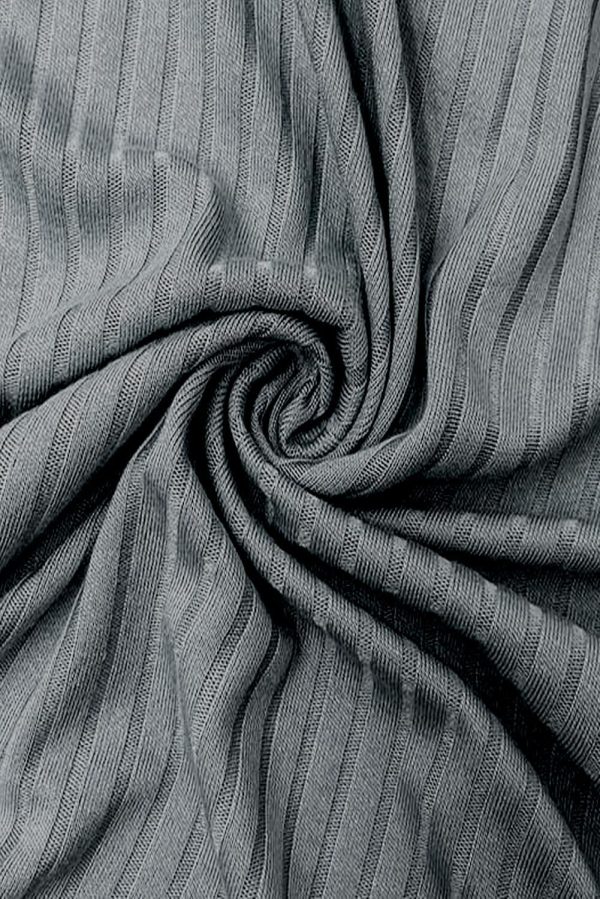 814GGeKCB_L._AC_SL1500 Womens Pajama Sets Soft Comfy Button Down Knitted Long Sleeve Sleepwear Pjs Lounge Sets Nightwear