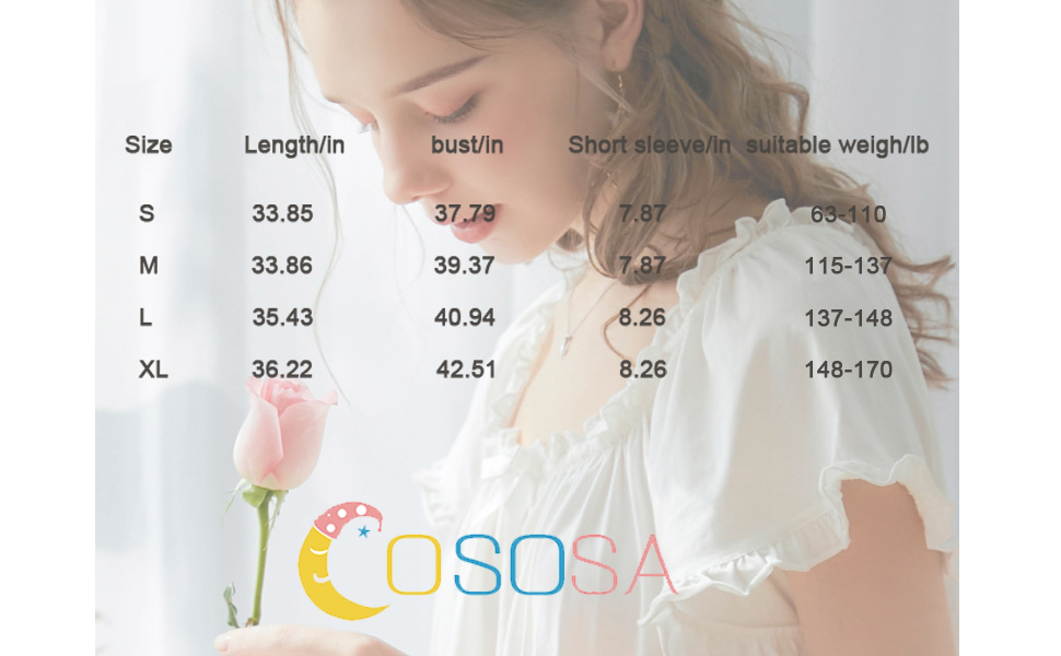 women summer pajamas set