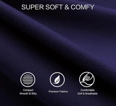 31n7Q8uPfNL._AC Pajamas-Set Womens-Bamboo Soft-Sleepwear Vest-Shorts - Super Soft Pjs Set