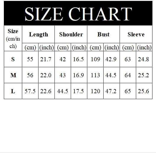 41h4c1PoDrL._AC Women’s Lightweight Windbreaker Sport Jacket Zip Up Color Block Coat Casual Long Sleeve Jogging Outerwear