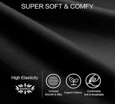 41laKe_tJuL._AC Loungewear Set pajamas Womens sleepwear Bamboo Viscose Capri Sleeve t shirt Long Pants Super Soft Novelty Pjs Set