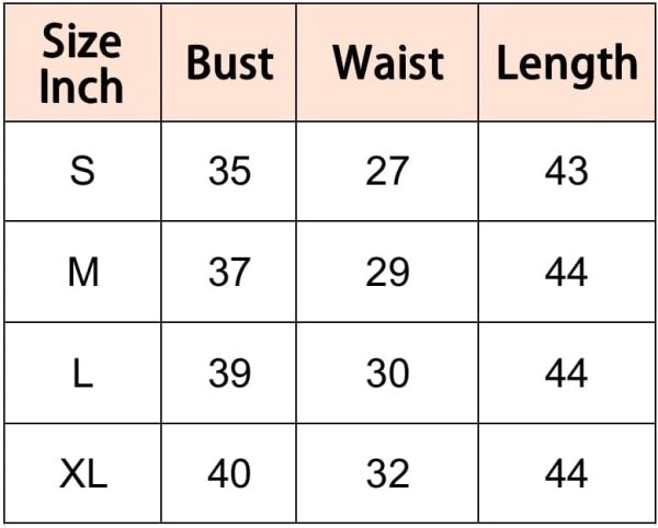 Womens Princess Nightdress  Sleepwear PJS Lounger Babydoll Chemises Sleepshirt Nighties