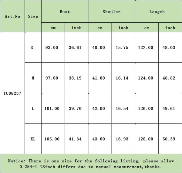 51smNNLhbhL._AC Women Denim Shirt Dress V Neck Short Sleeve Long Bottom Down A-Line Jeans Dresses with Pockets