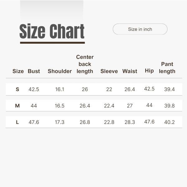 61-oC7F-65L._AC_SL1500 Women's Silky Satin Pajamas Set Long sleeve and Pants Sleepwear Soft and Comfy Button Down Loungewear Relaxed Fit