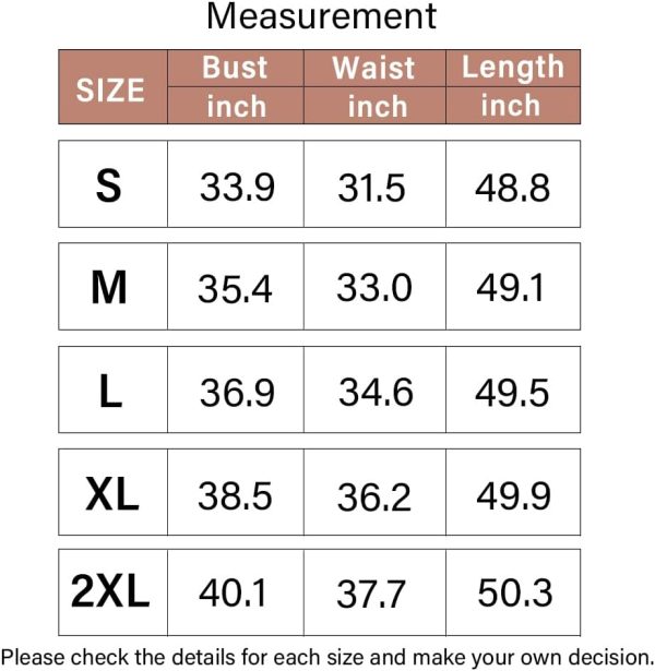 Women's Short Sleeve Satin Dress Button Down with Belt Maxi Shirt Dresses