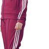 61XpTmPzapL._AC_SL1500 Tracksuit for Women 2 Piece Sweatsuit Outfits Long Sleeve Zip Up Lounge Jogging Suits