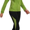 61cyV80HD3L._AC_SL1500 Active Wear Sets for Women -Workout Clothes Gym Wear TracksuitsYoga Jogging Track Outfit Legging Jacket 2 Pieces Set
