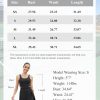 Womens Tennis Dress with Built in Shorts and Bra Athletic Workout Exercise Golf Dress Backless Cut-Out Active Dress