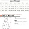 71SoQb29jUL._AC_SL1500 Womens Summer Dresses Casual Short Sleeve Crewneck Swing Dress Casual Tiered t Shirt Dress with Pockets 2024 Trendy Outfits