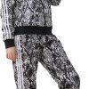 71VgsqX2xJL._AC_SL1500 Tracksuit for Women 2 Piece Sweatsuit Outfits Long Sleeve Zip Up Lounge Jogging Suits