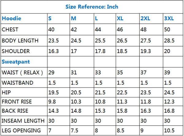 Womens Jogging Suits Sets Running Velour Outfit Zipper Warm Up 2 Pieces Hoodie and Pant Tracksuit