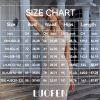 Women's Summer Casual Bodycon Maxi Dress Square Neck Short Sleeve Ribbed Dresses Cocktail Long Dress