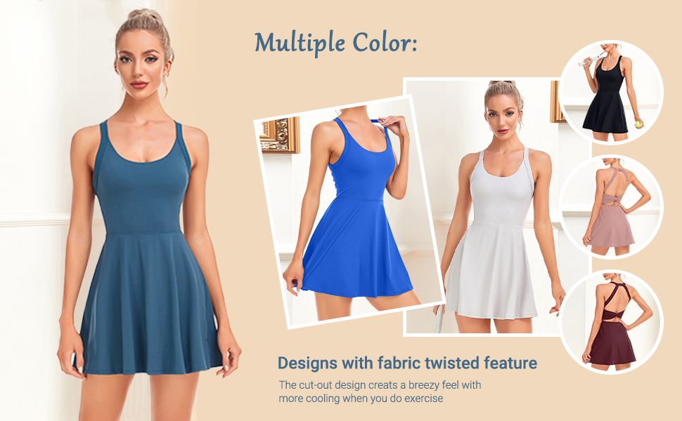 caara dress war mountains everything shakes aq group yala jenna chicago marla pear