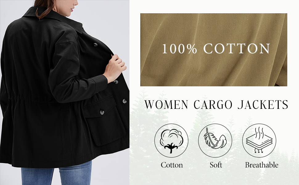 Lightweight casual windbreaker