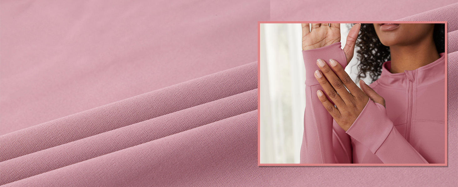 Women's 2-piece sportswear