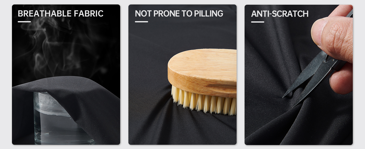 登山裤女款 防水轻便工装登山裤女款 轻便登山裤女款