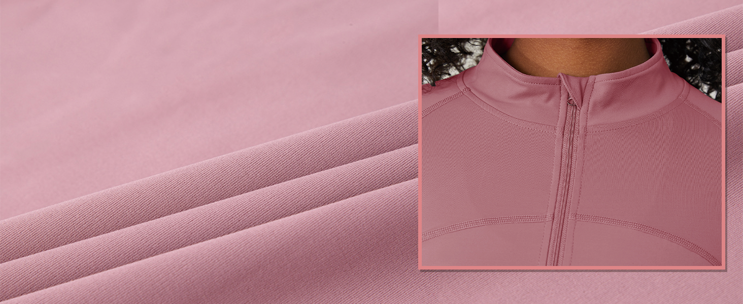 Women's two piece suit