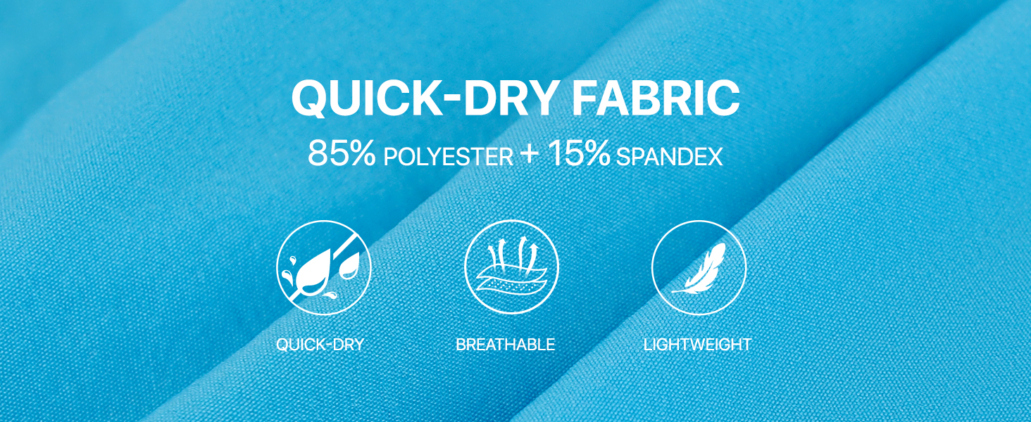 Women's ramp machine